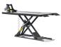 Preview: Motorrad-Hebebühne ATH Bike Lift 7QF